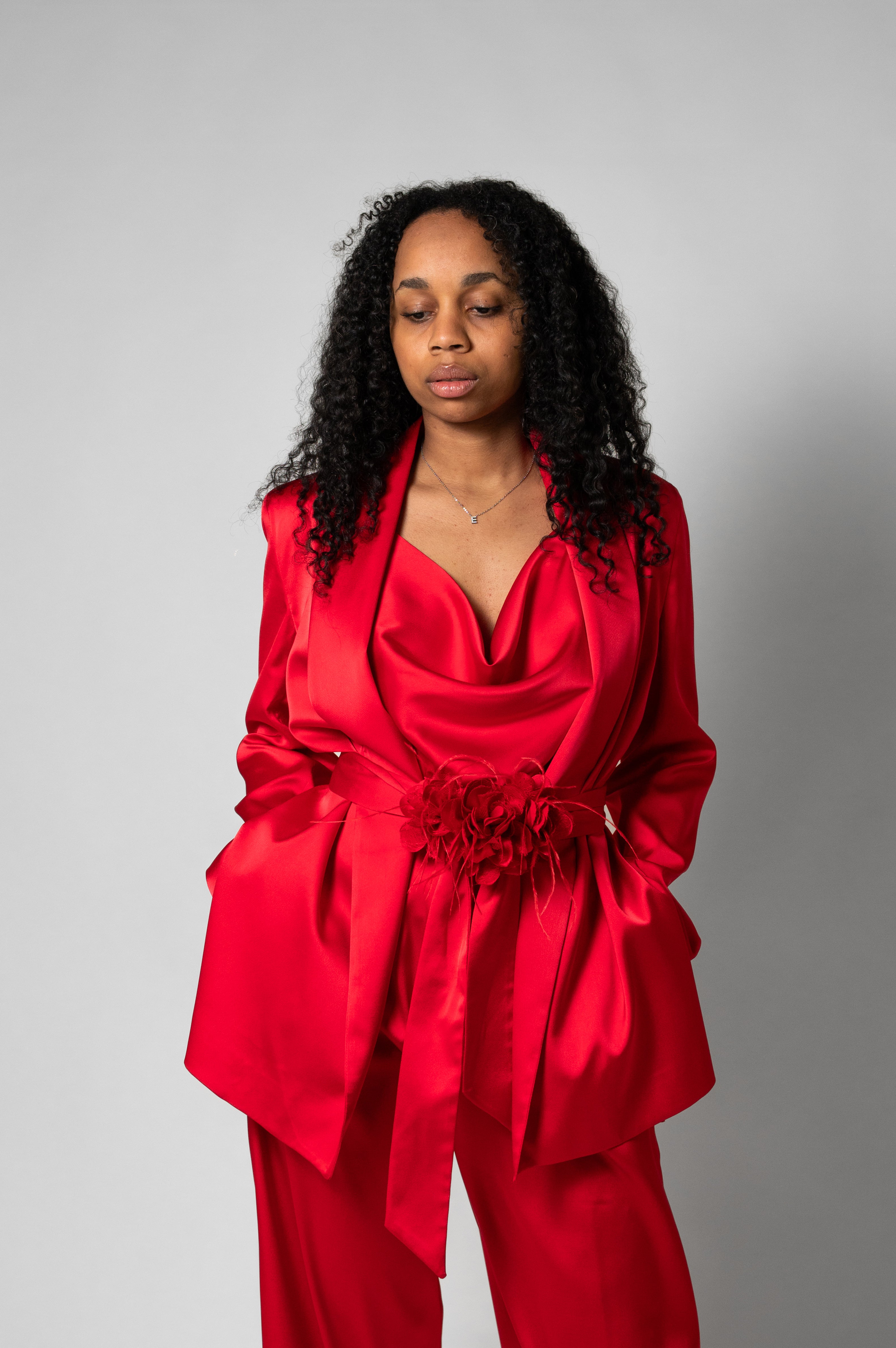 Tailleur Hanita Abbigliamento Punti Vendita Hanita Primavera