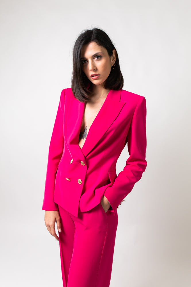 Tailleur donna p23j1053359 hanita