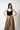 Top donna p23s0831t61 siste's