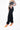 Pantalone donna p24h.p1441.38 hanita