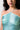 Completo donna p2551571 carla ruiz