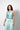 Completo donna p2551571 carla ruiz