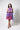 Abito donna p2551418 carla ruiz