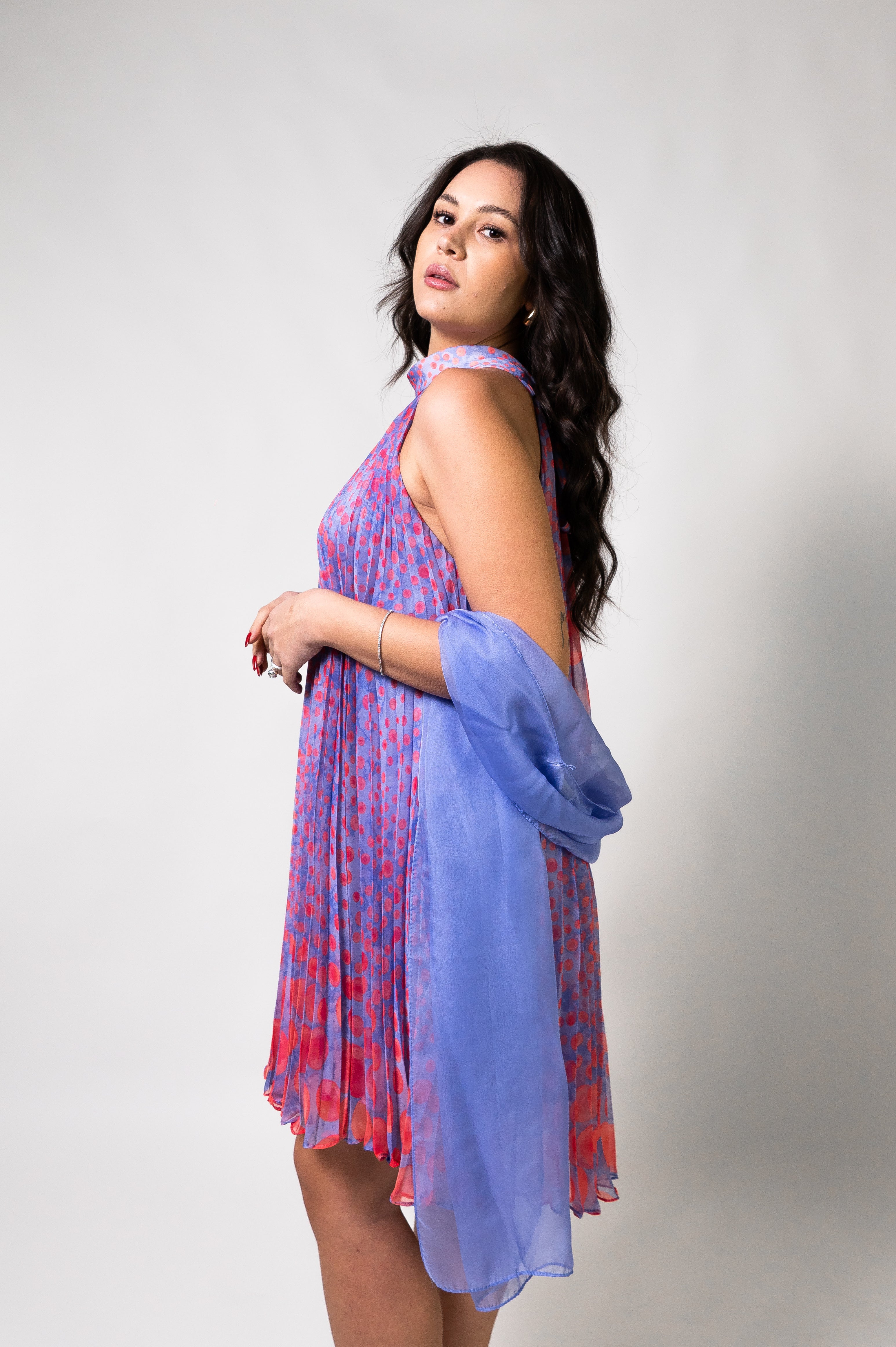 Abito donna p2551418 carla ruiz