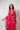 Abito donna p2551421 carla ruiz