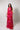 Abito donna p2551421 carla ruiz
