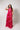 Abito donna p2551421 carla ruiz
