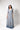 Abito donna p2551416 carla ruiz