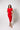 Abito donna p2535494203 hanita