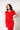 Abito donna p2535494203 hanita