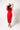 Abito donna p2535494203 hanita