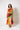 Abito donna p25v35474302 hanita