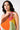 Abito donna p25v35474302 hanita