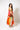 Abito donna p25v35474302 hanita