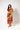 Abito donna p25v35474302 hanita