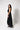 Abito donna p25v3648n4349 hanita