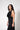 Abito donna p25v3648n4349 hanita