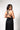 Abito donna p25v3648n4349 hanita