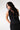 Abito donna p25v3648n4349 hanita