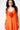 Abito donna p25v36344284 hanita