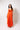 Abito donna p25v36344284 hanita