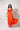 Abito donna p25v36344284 hanita