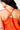Abito donna p25v36344284 hanita