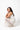 Abito donna p25v36364254 hanita