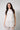 Abito donna p25v36364254 hanita