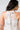 Abito donna p25v36364254 hanita
