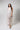 Abito donna p25v36364254 hanita