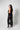 Completo donna p25m29174254 hanita