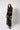 Completo donna p25m29174254 hanita