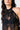 Completo donna p25m29174254 hanita