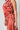 Completo donna p25m29844303 hanita