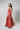 Completo donna p25m29844303 hanita