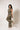 Completo donna p25madagascar nenette