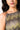 Completo donna p25madagascar nenette