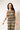 Completo donna p25madagascar nenette