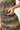 Completo donna p25madagascar nenette