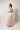 Completo donna p25g9734284 hanita