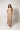Abito donna p25tartar nenette