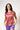 Blusa donna k1118/05 kartika