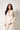 Tailleur donna p25k1031/08 kartika