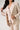 Tailleur donna p25k1031/08 kartika