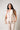 Tailleur donna p25k1031/08 kartika