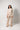 Tailleur donna p25bounty nenette