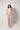 Camicia donna p25fru nenette