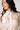 Camicia donna p25fru nenette
