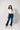 Camicia donna p25fuerter nenette